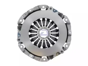 aisin-cf408